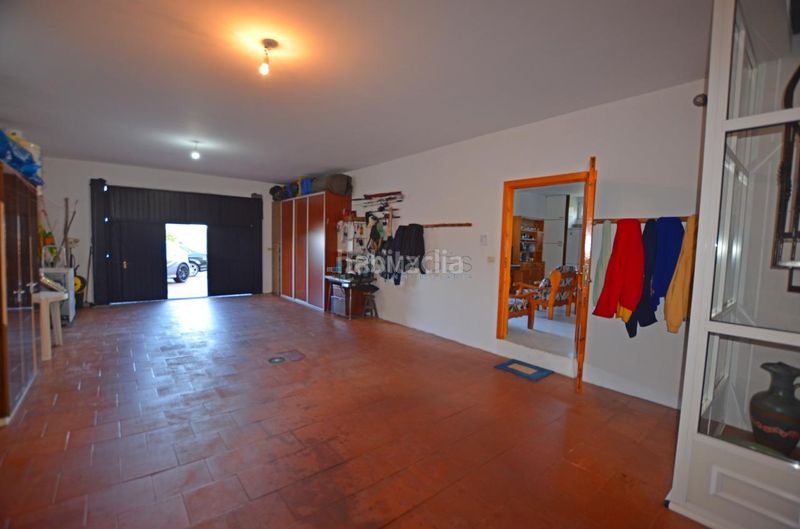 Foto ad4474d9-63dd-4211-b4a4-74ec8b75c5d2. Chalet en Redondela