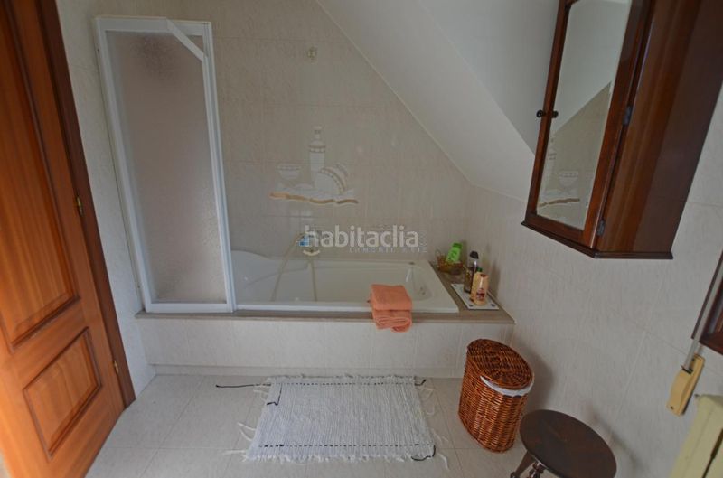 Foto aed0b070-a40b-48e8-bb94-4e49ca1d910f. Chalet en Redondela