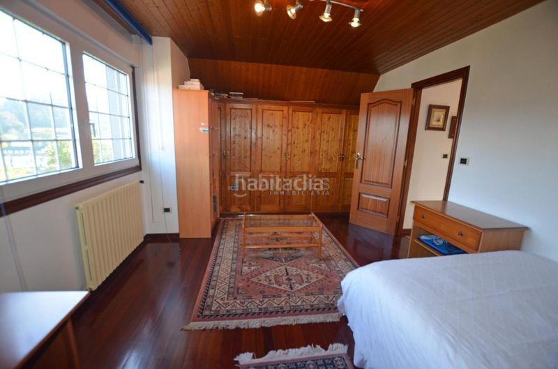 Foto b296c02a-ddf0-46c7-8bcb-077314349ddd. Chalet en Redondela