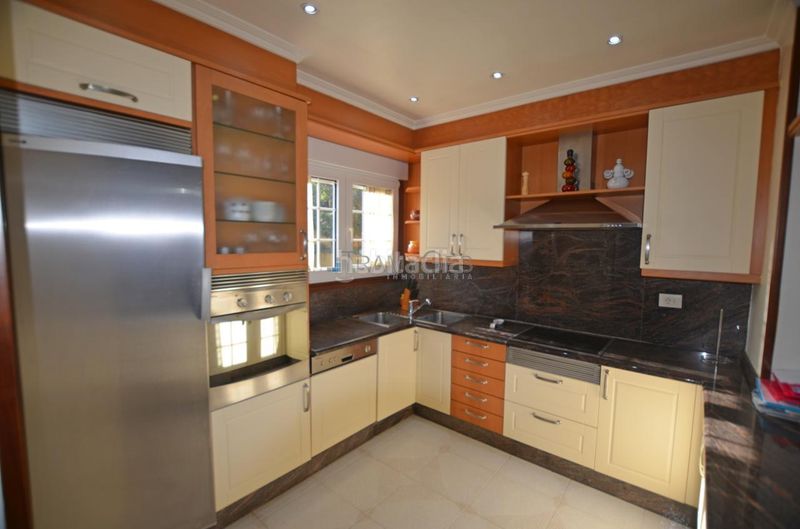 Foto b75040e2-ee28-4e1d-9009-3414128a711d. Chalet en Redondela