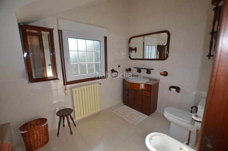 Foto c767718c-9f17-4153-b5ef-35dbbc95174d. Chalet en Redondela