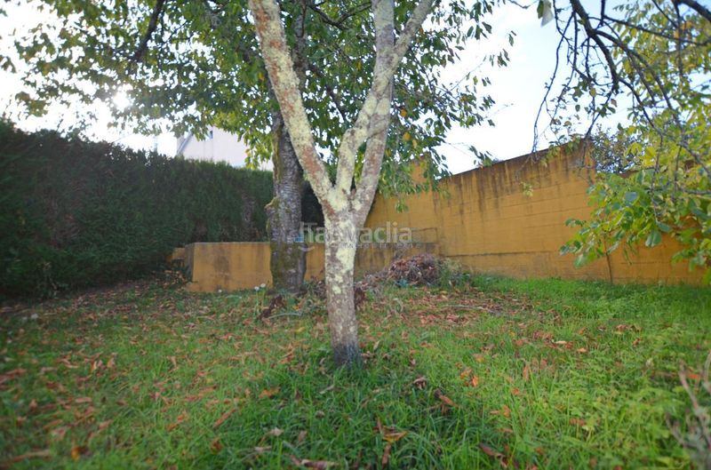 Foto d0f2a1bb-ebb6-4331-b6b7-c8ea19d22daf. Chalet en Redondela