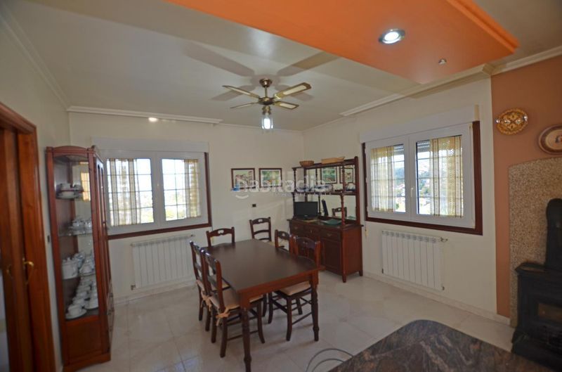 Foto d66634b6-e63a-433c-a567-bca6430b9c91. Chalet en Redondela