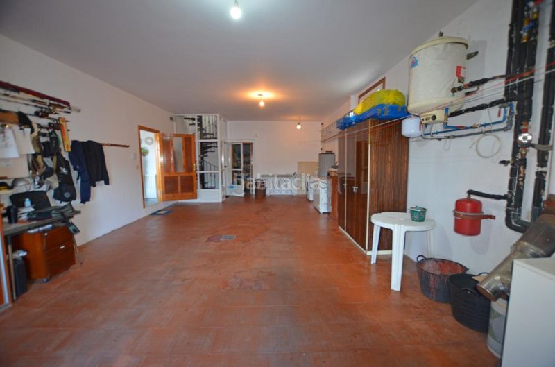 Foto dcfd0cdf-87b1-4df2-aa12-f41611907b44. Chalet en Redondela