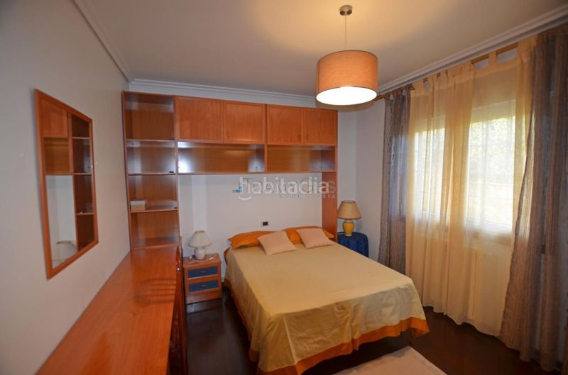 Foto e79012af-2d5c-45a4-8d3c-a83dec73c7f6. Chalet en Redondela