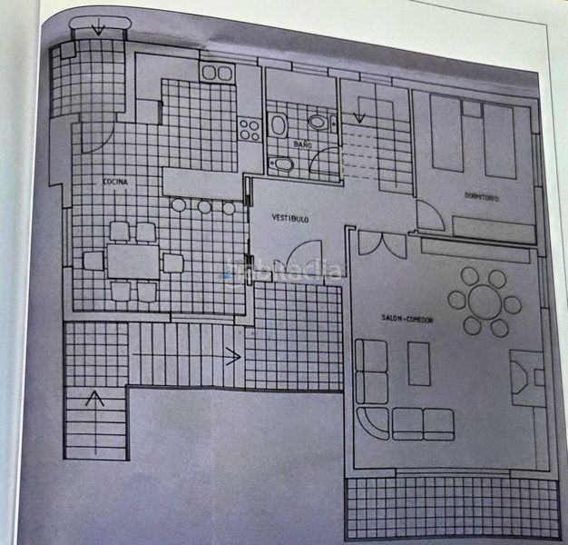 Foto eac1776c-1524-451b-bb47-929c7f8893d2. Chalet en Redondela