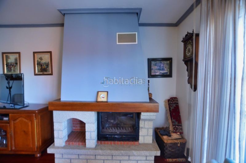 Foto ec84f596-f59b-41eb-9466-0b82b6ba598f. Chalet en Redondela