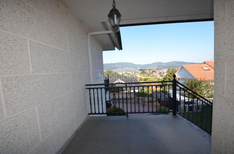 Foto f1313086-b100-48b8-9739-9f330a262218. Chalet en Redondela