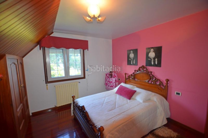Foto fa4d297d-aeae-4f4c-a64d-45dbe68448ab. Chalet en Redondela