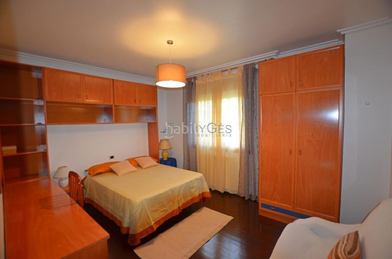 Foto fdade0e9-b38e-45d9-aa01-ec25d0b58f03. Chalet en Redondela