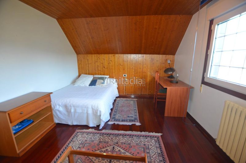 Foto ff8457ef-e528-4522-b30a-f3217c28072c. Chalet en Redondela