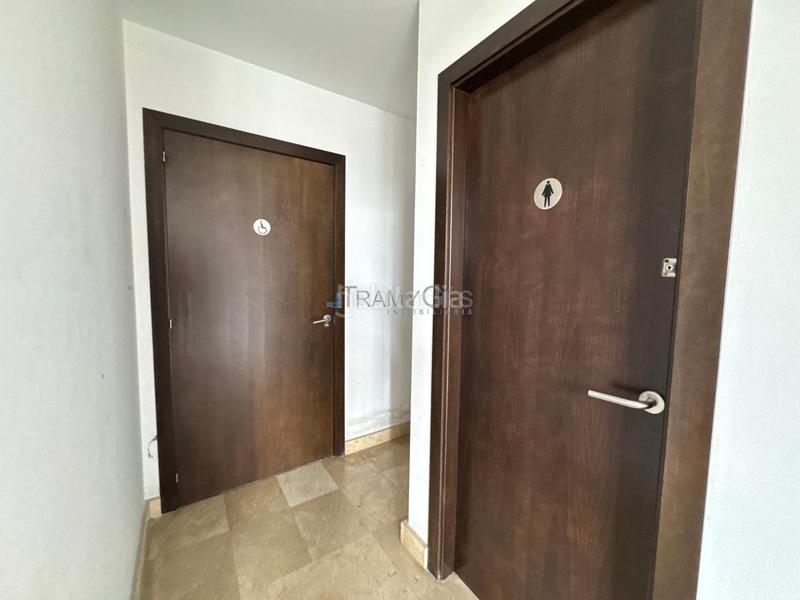 Foto 3150eddf-35f6-4ffb-b6be-c6ddc10ab3d7. Alquiler local comercial en Valadares - Beade Vigo