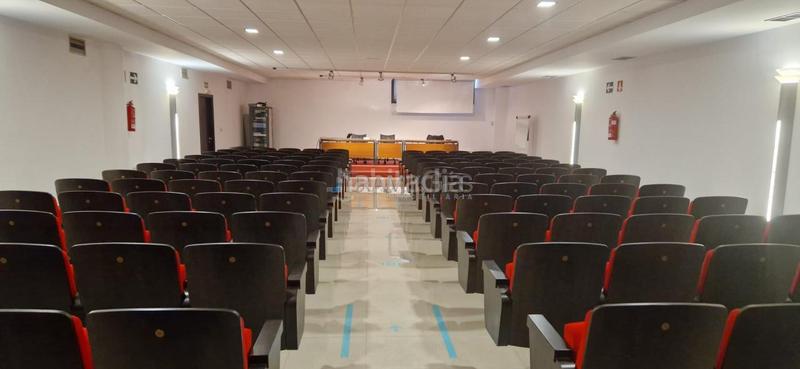 Foto 4ca8d7fd-af2b-4ba9-b782-5acab00e1731. Alquiler local comercial en Valadares - Beade Vigo