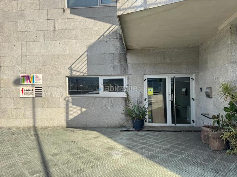 Foto bc77da55-c58a-47b9-bacc-349668013a19. Alquiler local comercial en Valadares - Beade Vigo