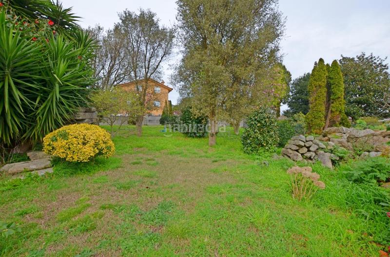 Foto 339de220-713a-4314-a35f-eb355b7ca7d0. Chalet mit heizung parking in Rosal (O)