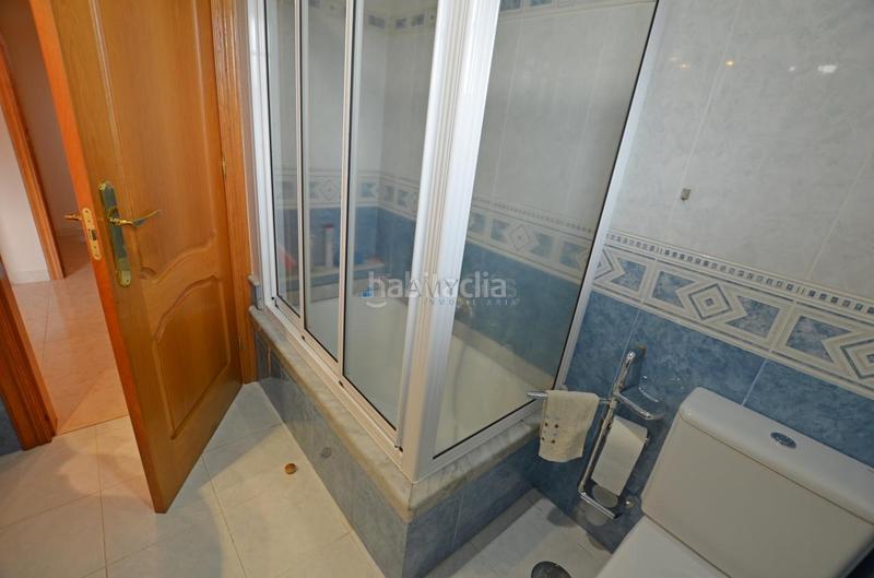 Foto 4d42f327-6de6-4390-abf7-3407f0adf229. Chalet mit heizung parking in Rosal (O)