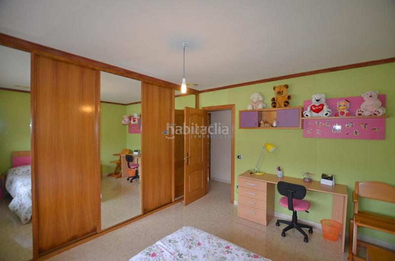 Foto 984104ae-cbe4-4fd7-9408-46b39381dee9. Chalet mit heizung parking in Rosal (O)