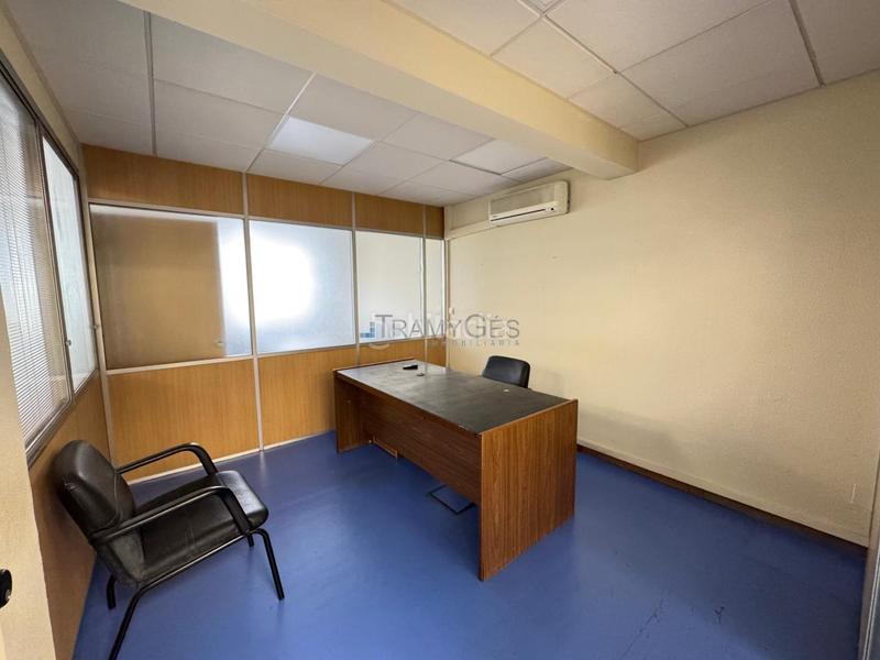 Foto 43497415-1e07-486d-889d-77fffc8db5c5. Appartement avec chauffage dans Centro - Areal Vigo