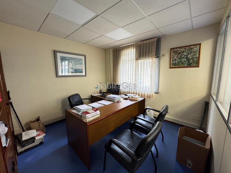 Foto e4048b2b-c858-47ed-8d40-fbb8847b374d. Appartement avec chauffage dans Centro - Areal Vigo