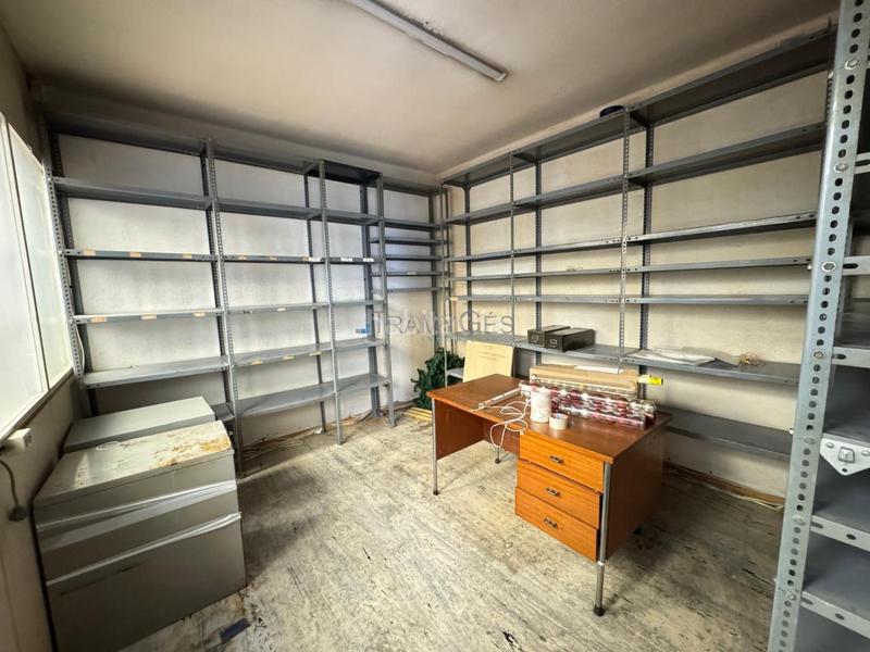 Foto f461c49d-c295-4c82-8965-a40666fcc839. Appartement avec chauffage dans Centro - Areal Vigo