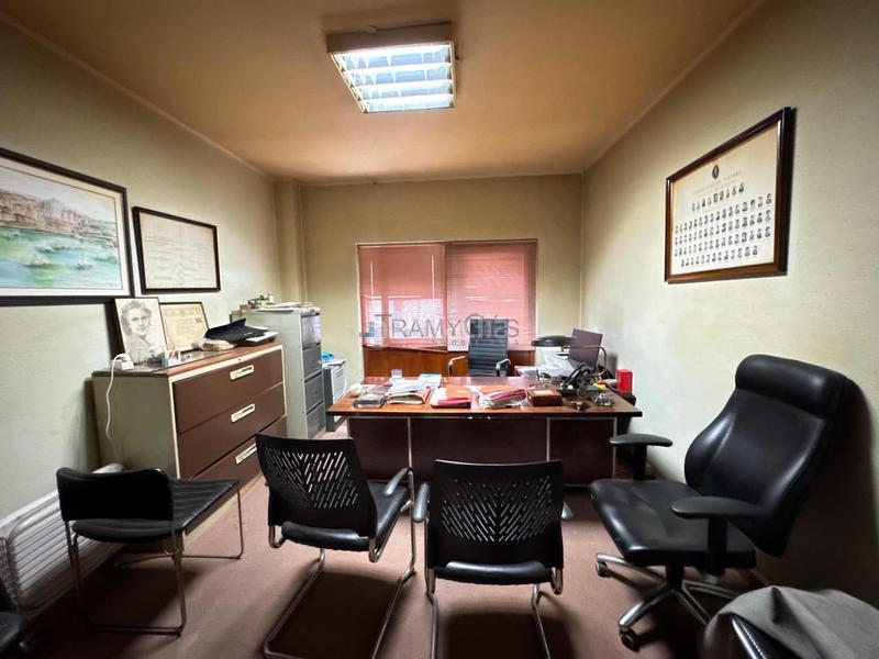 Foto 496ea6d1-e085-4ca4-9080-010c81572ffe. Etagenwohnung mit heizung in Centro - Areal Vigo