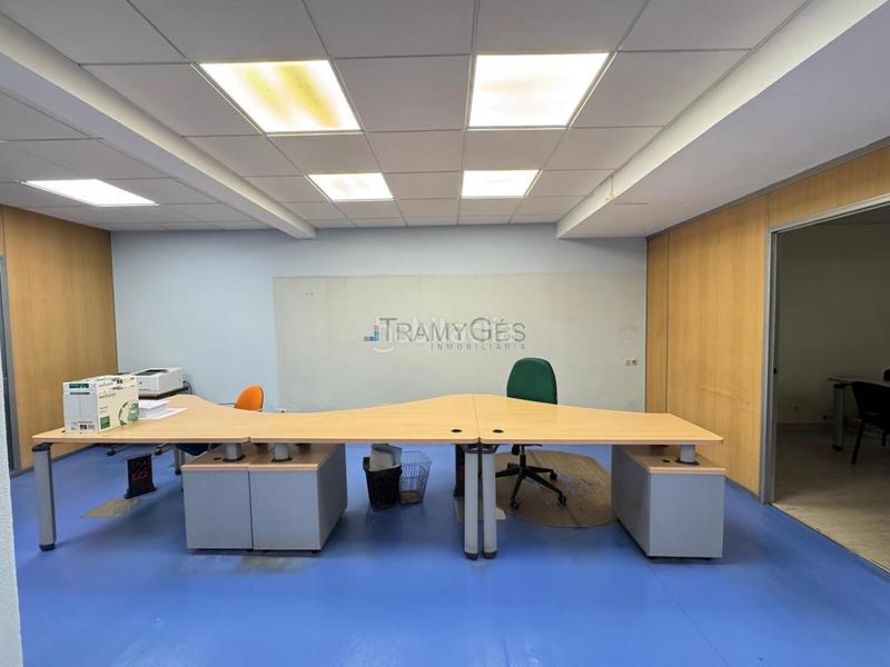 Foto 0f9026cb-0feb-443a-bf1d-ab8f9bcb16f8. Flat with heating in Centro - Areal Vigo