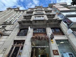 Flat in Centro - Areal