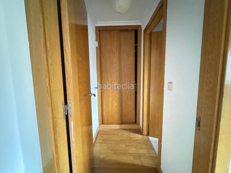 Foto 03634758-ef0c-441b-a38f-418c4ebb7770. Appartement dans rúa aragon 82 dans Casablanca - Calvario Vigo