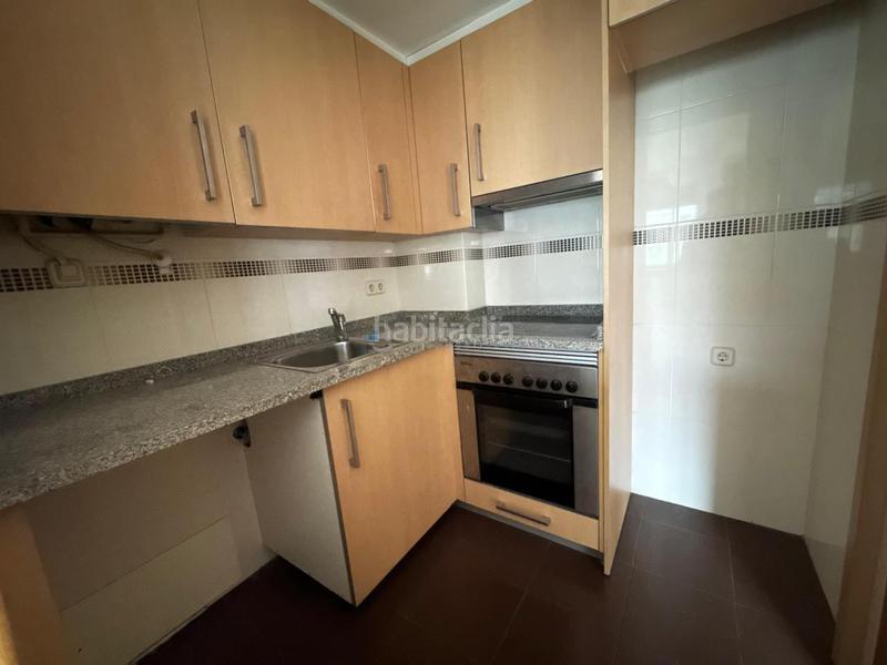 Foto 15cbfce0-f904-4b34-8f0a-b3ff89b3af21. Appartement dans rúa aragon 82 dans Casablanca - Calvario Vigo