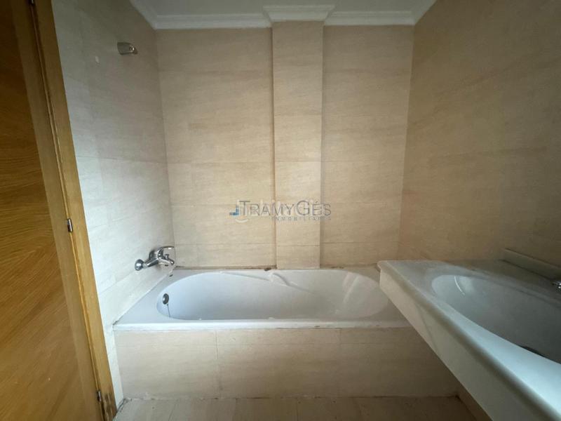 Foto 17d231e3-9bff-4302-8257-b1bde426d274. Appartement dans rúa aragon 82 dans Casablanca - Calvario Vigo