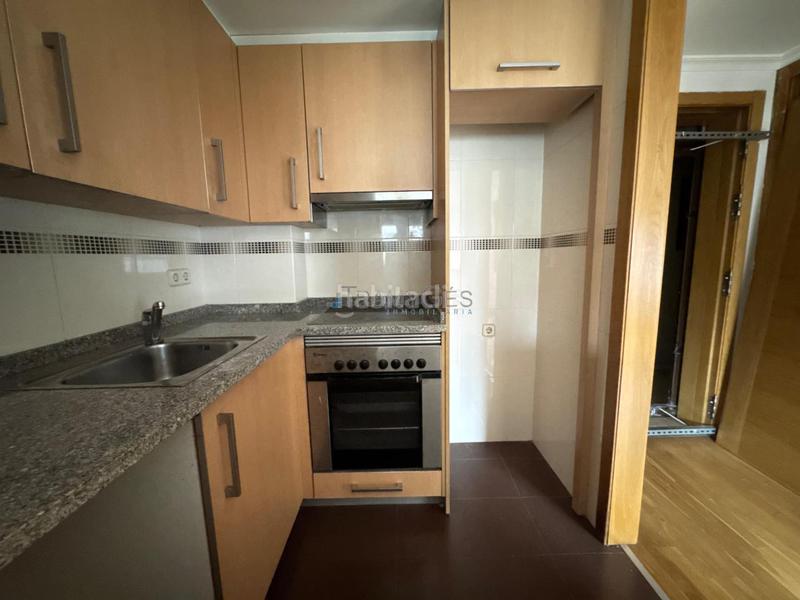 Foto 278e6ea1-2d11-4ac3-8ab4-9b6a55c7c6cc. Appartement dans rúa aragon 82 dans Casablanca - Calvario Vigo