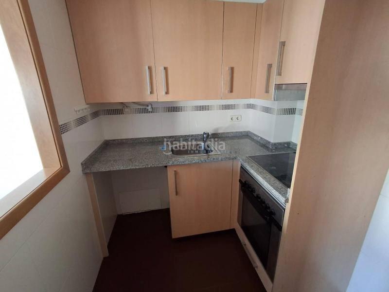 Foto 307bbae7-6b6d-4fdb-b874-93f957a3cc9a. Appartement dans rúa aragon 82 dans Casablanca - Calvario Vigo