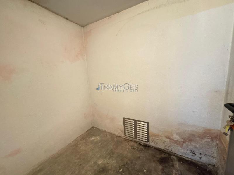 Foto 62261e65-522d-4f95-b6b7-351e17500d76. Appartement dans rúa aragon 82 dans Casablanca - Calvario Vigo
