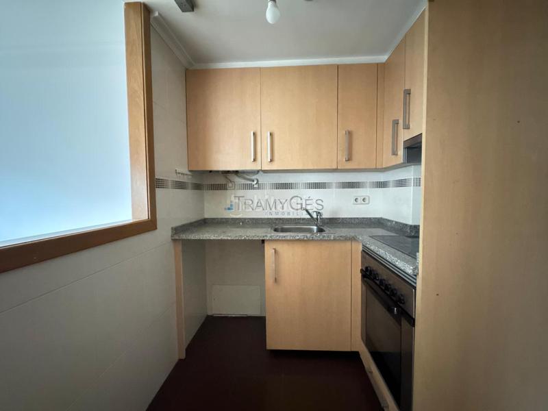 Foto 82c07da3-4a05-4fd0-b497-5ddfd91866a4. Appartement dans rúa aragon 82 dans Casablanca - Calvario Vigo