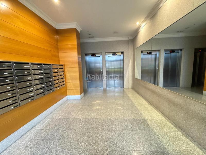 Foto 91d0a2ef-9cd6-4f49-a6d5-cb56dad13775. Appartement dans rúa aragon 82 dans Casablanca - Calvario Vigo