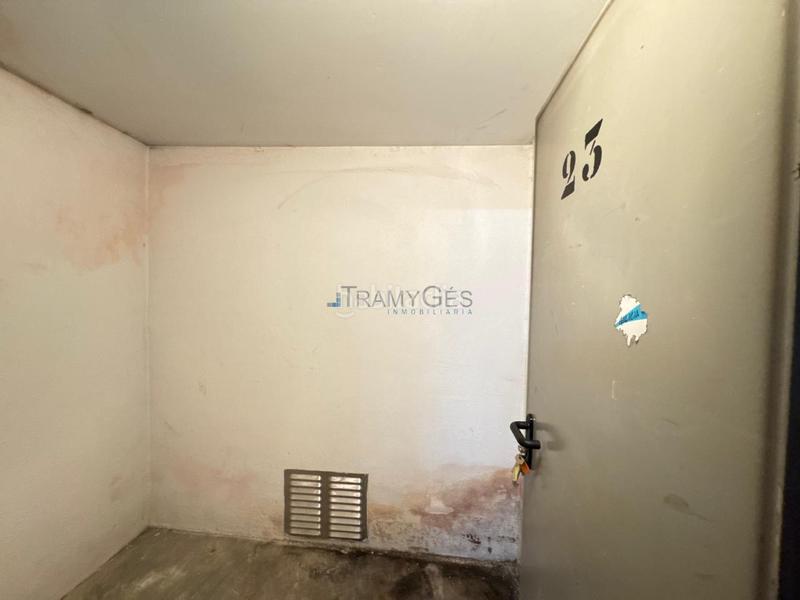 Foto 93f72334-88f8-4883-b64f-f1ff5e3eb82d. Appartement dans rúa aragon 82 dans Casablanca - Calvario Vigo