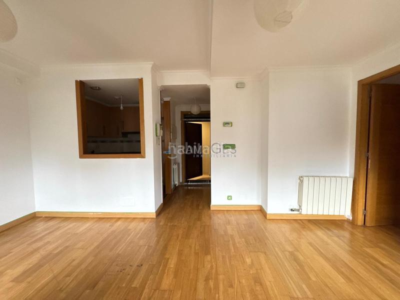 Foto 9c3aa870-447b-4908-9b92-5c44920e6a69. Appartement dans rúa aragon 82 dans Casablanca - Calvario Vigo