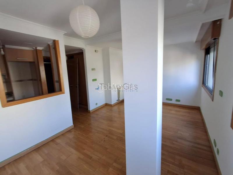Foto 9f9ce258-8a6e-4a5b-a24f-9dfb90318bdb. Appartement dans rúa aragon 82 dans Casablanca - Calvario Vigo