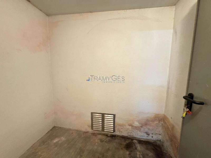 Foto b478ab3c-efce-4e04-9eb7-2161f4a8a1cb. Appartement dans rúa aragon 82 dans Casablanca - Calvario Vigo