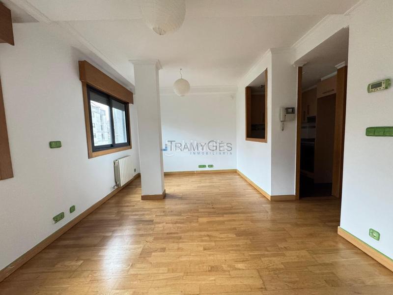 Foto c880686d-fbb5-4928-9baf-2bef8d0981b3. Appartement dans rúa aragon 82 dans Casablanca - Calvario Vigo