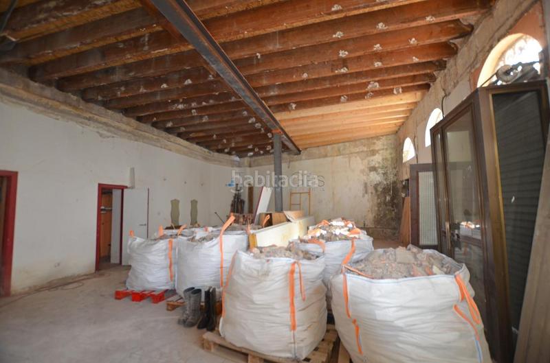 Foto 03fb7fb1-b5fe-4d9d-ba9a-1b722030e9f6. Casa en Porriño (O)