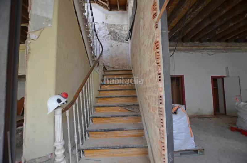 Foto 3f6384c2-baf1-4755-ada5-217d3be4d8fe. Casa en Porriño (O)