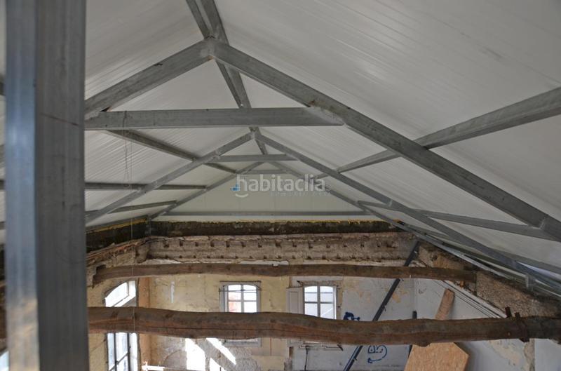 Foto 680854b8-e61c-4731-b357-121d77fe75b7. Casa en Porriño (O)