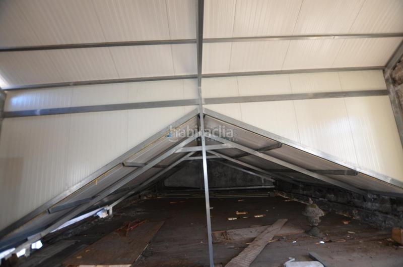 Foto 684eec88-8670-4fbd-ac2c-edf62d70ec57. Casa en Porriño (O)