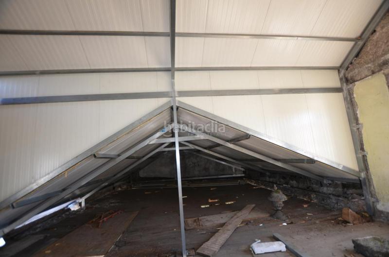 Foto 7d890dd9-9a45-41d0-80ca-a107f6fbc166. Casa en Porriño (O)