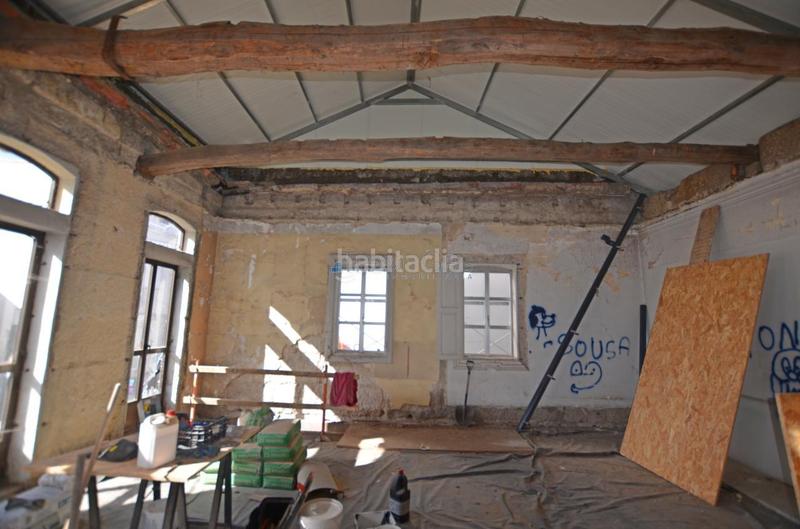 Foto 809e9d0b-b56e-45db-9cc4-8e9409a850aa. Casa en Porriño (O)