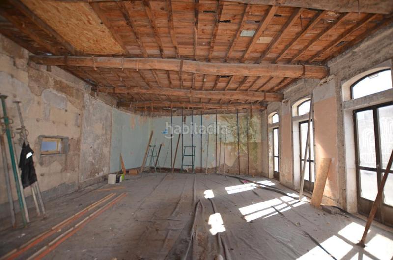 Foto 8d463393-2359-40f2-85bb-50e516d46838. Casa en Porriño (O)