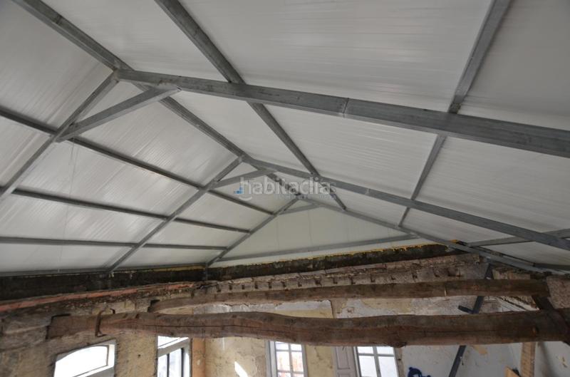 Foto 8e9ffab3-1923-4343-ad2f-27a6a3f11aa8. Casa en Porriño (O)