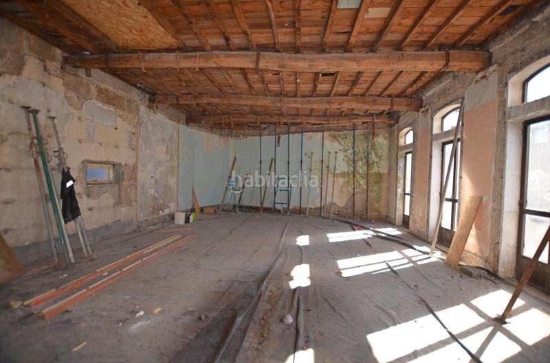 Foto 9da1a7cc-51d7-47d4-9e24-257b027be78f. Casa en Porriño (O)