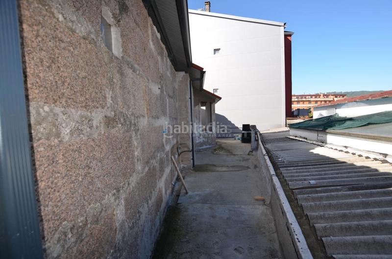 Foto c7d92cd0-5452-40a5-a3b4-bf18db3ed8ad. Casa en Porriño (O)